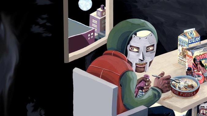 大街上看到大白腿，忍不住瞄了两眼，算不算不尊重女性？